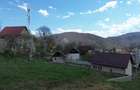 Teren 1272 mp in Bucovina! Oras Gura Humorului!