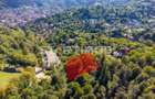 Teren intravilan zona Schei Brasov - 17