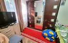 Etaj 2! Apartament 3 camere 45mp fara risc cu centrala, TATARASI - 6