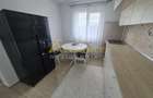 Vila individuala P+M ~ 4 camere 2 bai ~ 500mp teren - 12