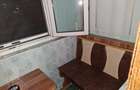 Apartament cu 3 camere, zona Alexandru cel Bun - 9