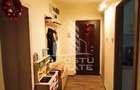 Apartament cu 4 camere, etaj 2, boxa si garaj, zona Steaua, Timisoara - 5