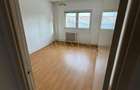 Apartament Decomandat - SU 54Mp I Balcon I Bloc cu Lift - Str. Fabricii - 5