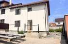 De închiriat/vânzare. Casă tip duplex în Șelimbăr, la câteva minute de Sibiu - 1