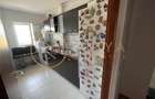 Apartament cu 2 camere de vanzare in Pipera si parcare - 3