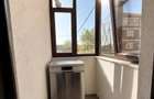 3 CAMERE DECOMANDAT | 60 MP | ET. 1 | BLOC 2016 | PARCARE ÎN PROPRIETATE | KM 4 - 8