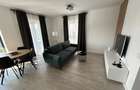 Apartament 3 camere Parcului 20 | Expozitiei | cu parcare | 2 bai - 2