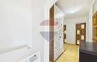 Apartament cu 2 camere de vânzare în zona Doamna Ghica - 3