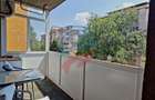 Apartament 3 camere decomandat, Et. 2/4, Lăpuș–Argeș, mobilat, centrală nouă, AC - 10