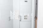 Apartament 3 camere Ostroveni - 7