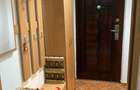 Apartament 2 camere  - 10