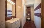 Vilă 5 camere | aproape de mare | alternativă reală la Constanța - 12