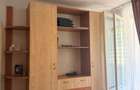 AP. 2 CAMERE- PIATA SUDULUI, PET-FRIENDLY, BUCATARIE INCHISA, METROU