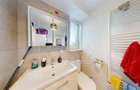 Casa de vanzare, 3 camere, 2 bai, mobilata si utilata - Selimbar - 9