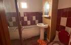 Apartament 2 camere - Galati - Micro 20 - 8