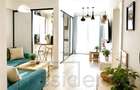 Pet friendly! Apartament modern 2 camere, Intre Lacuri, zona Iulius Mall+2 Parca - 1