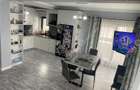 Casa la cheie cu 5 camere si 290 mp teren in Cisnadie - 11