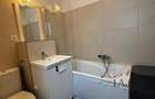 Vanzare Apartament 2 Camere Astra - 10