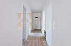 Bloc nou finalizat. Etaj 2. Construit excelent, dotari premium. - 11