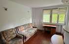 DE ÎNCHIRIAT: Apartament cu 3 camere | Cartierul Cornișa (Zona Zambara - 1