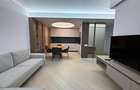 De inchiriat |  3 camere | Cortina North - 1