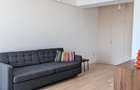 Apartament 2 camere/Pipera/parcare inclusa