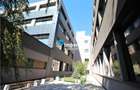 Baza 3 Office Center- spatii amenajate,birouri de inchiriat - 1