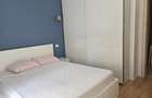 2 camere Lujerului - Exigent Plaza