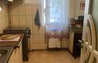 Apartament decomandat cu 4 camere si 2 băi - Nicolina 1 - 5