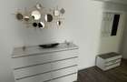 Belvedere - Floreasca - Barbu Vacarescu - Apartament 3 camere - loc parcare -nou - 16