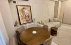 De vanzare Studio Dublu Central Address  - 9