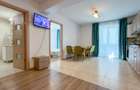 Apartament 2 camere Parcare, în zona Dambul Rotund - 7