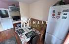 Apartament 2 camere + boxă  | 69,75 mp |  posibilitate plata rate | - 34