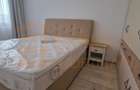 Apartament 2 Camere de Închiriat | Piața Ovidiu – Cazino - 4