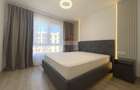 Apartament 2 camere NOU, parcare, prima închiriere | ROKMAN, Tractorul - 11