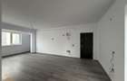 Intabulat,comision 0, 2 camere open space, 50mp, loc de parcare, Rediu - 2