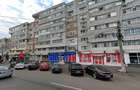 Cartier VIDIN - Apartament -2 camere - 47 mp- Et.6, Braila