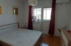 Apartament 3 camere | Armeneasca- Mosilor | Ideal studenti | Bloc 1984 | Boxa - 7