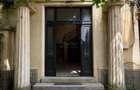 Proprietate cu Farmec Istoric | Potential Rezidential si Investitional - 12
