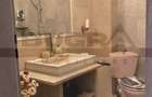 Apartament 2 camere, etaj intermediar, parcare, zona Platinia - 2