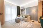 PIPERA | CORTINA NORTH | 3 CAMERE | 2 BAI | PARCARE | AC | CENTRALA - 2