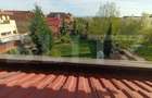 Casa de vanzare, pretabila pentru Pensiune sau regim hotelier - 9