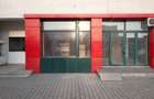 INCHIRIERE SPATIU COMERCIAL HoReCa - 73 mp. - STRADAL - GAESTI - 1