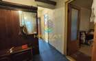 Vanzare Apartament Decomandat 3 Camere 65.50mp - 13