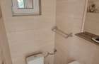 🏡 Casa Individuala de Închiriat – Cartier Gruia | Zona Stadionului CFR 🏡 - 10
