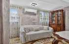 Casă complet renovată în zona ultracentrală | Pecica - 12