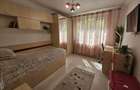 4 camere decomandat Drumul Taberei metrou Râul Doamnei/Valea Ialomiței - 4