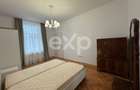 Apartament 3 camere | 90 mp | Ultracentral | Parcare - 7