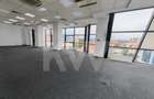 Birouri premium de închiriat | Clădire cu 6 etaje în centrul Sibiului - 13