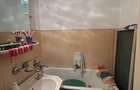 - Apartament 2 camere confort 1 Calarasilor Viziru, etaj intermediar - 4